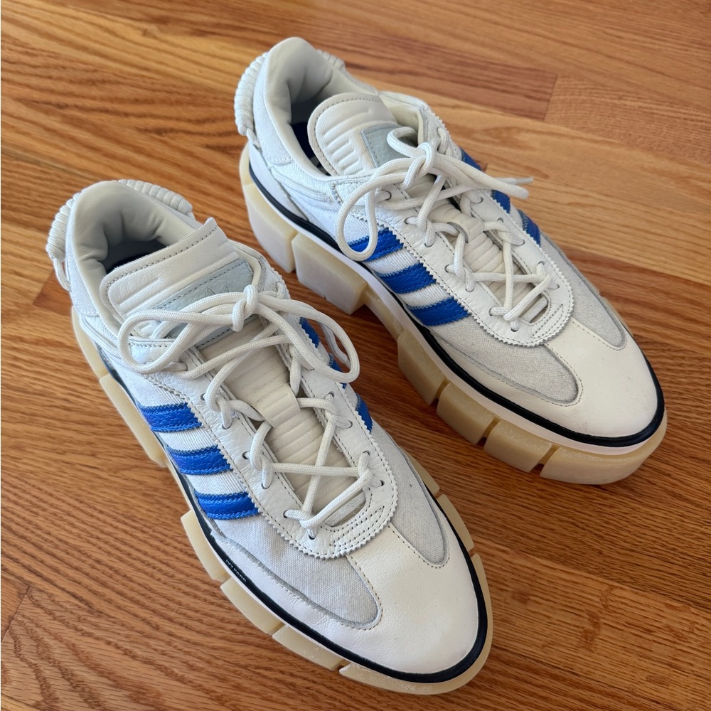 Men’s Adidas Ivy Park Sneakers